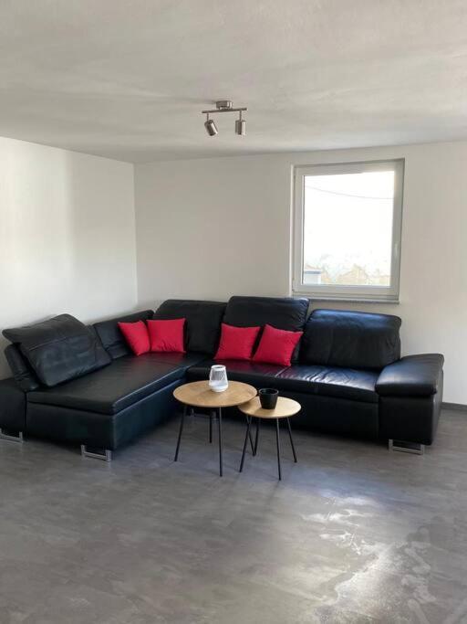 Ferienwohnung Felina 帕绍 外观 照片